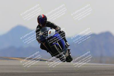 media/Apr-01-2023-2WTD (Sat) [[9aaf6867f7]]/C Group/Session 5 (Turn 9)/